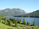 04 sleeping giant 1.JPG